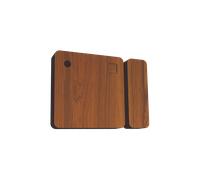 Shelly BLU Door/Window Marrone