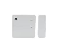 Shelly BLU Door/Window ZB White