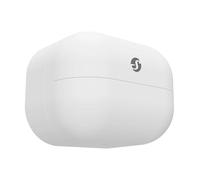 Shelly BLU Motion Detector de Movimiento