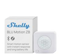 Shelly BLU Motion ZB