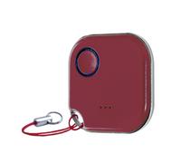 Shelly Botón Azul1 , rojo Plug & Play, interruptor y regulador