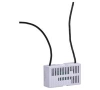 Shelly BYPASS - WiFi