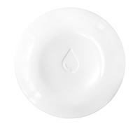 Shelly Flood - Sensor de inundação e de temperatura Wifi
