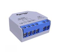 Shelly Dimmer Plus 0-10V