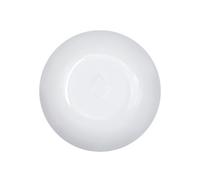 Shelly Flood - Sensor de inundação e de temperatura Wifi