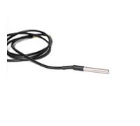 SHELLY Home Accessories DS18B20 TEMPERATURSENSOR ZUBEHÖR FÜR Temperature ADD-on