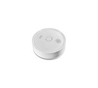 SHELLY Plus Sans fil