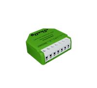 Shelly Qubino Wave Dimmer UE LR