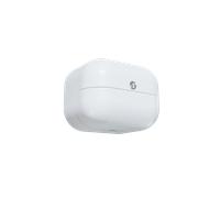 Sensor de Movimento Shelly Wave Motion Z-Wave + LR Branco