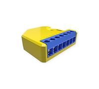 SHELLY RGBW2 - Control de lámparas Shelly WiFi WLAN RGBW2