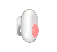 Shelly · Sensor· Motion ( SHELLY MOTION )