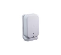 Shelly Sensor Presença Matter Bluetooth WiFi Zigbee - Shelly Presence Gen4