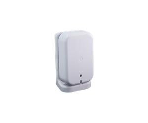 Shelly Sensor Presença Matter Bluetooth WiFi Zigbee - Shelly Presence Gen4