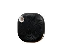 Shelly Blu Button Tough 1 ZB Nero