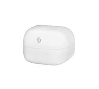 Shelly BLU Motion Detector de Movimiento