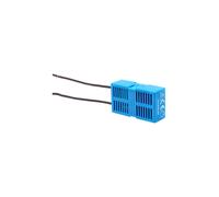 SHELLY SH-BYPASS-1L2L Shelly Bypass für 1L/2L - Ermöglicht den Betrieb von Shelly-Relais ohne Neutralleiter - Verhindert das Fla