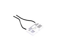 Shelly BYPASS - WiFi