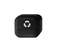 FrankEver Sprinkler Controller FK-06X: controlador de riego inteligente Wi-Fi de 6 zonas con tecnología Shelly