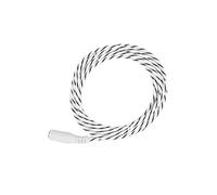SHELLY SH-LEAK-SENSOR-CABLE Shelly Leak Sensor Kabel (Erweiterung) - Erweitert die Reichweite der Wassererkennung - Speziell für