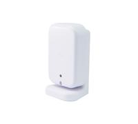 Presencia Shelly Gen4 Bianco
