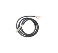 Shelly Sonda de Temperatura DS18B20 - 300 cm