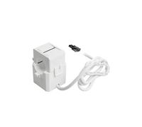 Shelly Transformador de Corrente (de núcleo dividido) para Shelly EM Gen3 / Pro EM - 50A