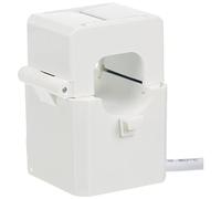 Shelly Núcleo de medición de corriente 120A – transformador, núcleo dividido abierto