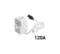 Shelly Trasformatore di Corrente per Pro 3EM (120A / 400A)