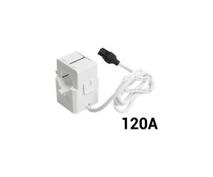 Shelly Trasformatore di Corrente per Pro 3EM (120A / 400A)