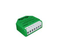 Shelly Qubino Wave Dimmer EU LR