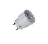 Shelly Wave Enchufe S LR Blanco