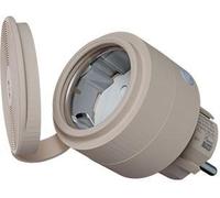 Shelly wave outdoor plug s inteligentne gniazdo zewn?trzne
