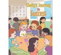 Shelly's Journey to Success