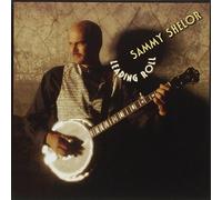 Shelor,Sammy - Leading Roll