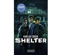 Shelter