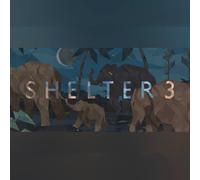 Shelter 3 (PC) Steam Gift - EU