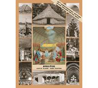 Shelter: 40th Anniversary Edition (Shelter Library of Building Books)