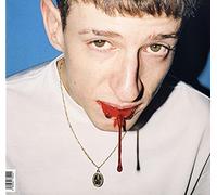 Shelter Boy - Failure Familiar (White Vinyl) [Vinilo]