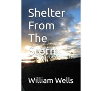Shelter From The Storm