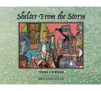 Shelter From the Storm