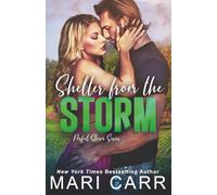 Shelter from the Storm (Perfect Storm)