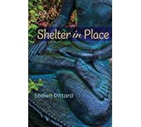 Shelter in Place
