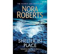 Shelter In Place