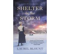 Shelter In The Storm (ebook)