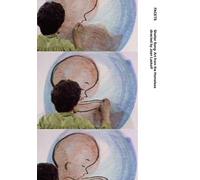 Shelter Song: Art From The Homeless [Edizione: Stati Uniti] [Italia] [DVD]