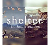 Shelter - The Heart Edition (PC) Steam Key - GLOBAL