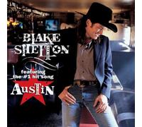 Shelton, Blake - Austin / Problems at Home