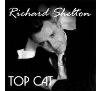 Shelton Richard - Top Cat