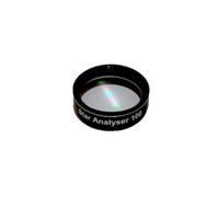 Shelyak Espectroscopio Star Analyser 100