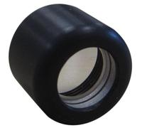 Shelyak Lente de Barlow DSLR Alpy